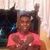 Djairsousa87