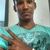 Diego Rodrigues