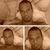 claudio alves lima alves
