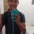 Fagner Bernardes