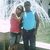Roberto Bahia beto
