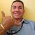Diego Rodrigues