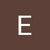 Eudes
