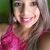 Irineu Gomes