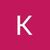 Kelley Martins Fernands