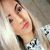 jucelya marthins
