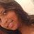 jose edson rodrigues edinho