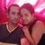 Valter Jeronymo