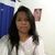 Cleiton Lima