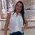 ivy lorena rocha