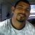 Elizeu Bonfim