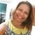 Tania Lopes