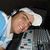 Alex oliveira lopes