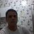 rogerio roger