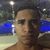 Lucas Rocha