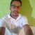 Rodrigo Judikaroli Pires