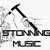 Stonning Music