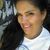 Rute Santos