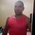 Joelson Mendes