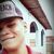 Milton David Monteiro filho