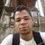 Patrick Seco