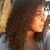 Adrycka Rodrigues'