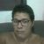 JOSILENE Reis dos Santos