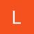 Lenilson Jose da Sillva