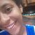 Beatriz Neris