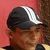 andre costa
