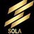 Sola Scriptura