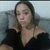 Jacilde Lima Lindoso