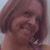 Maria Claudino