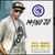 Mano Jô Rap