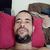 Kaiohenriqueamoedo