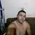 Josivandio Viana