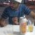 Fabiano Lopes santana