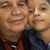Bruno Padilha