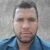 Joselito Gomes
