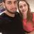Luiza