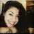 Melina Proplay