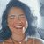 Taianealves