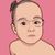 Anderson de Oliveira Martins