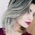 Joyce Alves