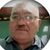 Manoel Tavares Lopes