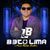 Beto lima