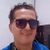 DJ ENIGMA MIX DE FORTAL