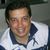 Beto Lauria