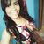 Gerdiane Moreira