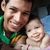 D'imagem